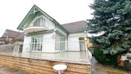 Eladó családi ház Dunakeszi