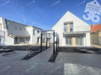 Eladó lakás Kecskemét