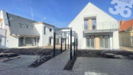 Eladó lakás Kecskemét