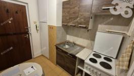 Eladó lakás Kecskemét