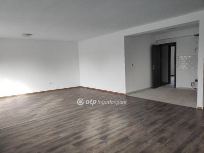 Eladó lakás Szeged