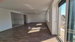 Eladó lakás Szeged