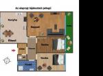 Eladó lakás Eger
