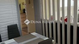 Eladó lakás Siófok