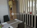 Eladó lakás Siófok