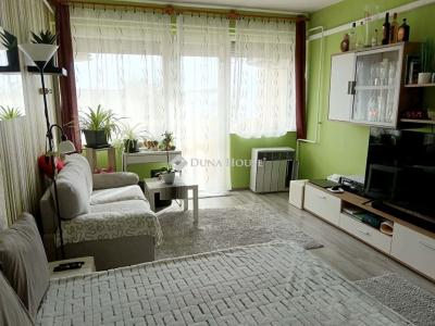 Eladó lakás Siófok