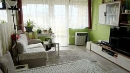 Eladó lakás Siófok