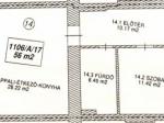 Eladó lakás Szolnok