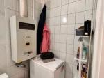 Eladó lakás Szolnok