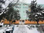 Eladó lakás Nyíregyháza