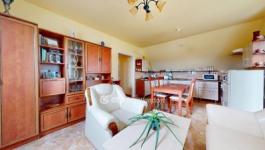 Eladó lakás Hajdúnánás