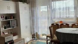 Eladó lakás Nagykálló