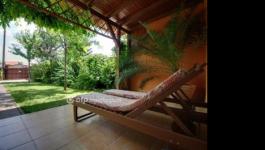 Eladó családi ház Gyula