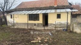 Eladó családi ház Orosháza