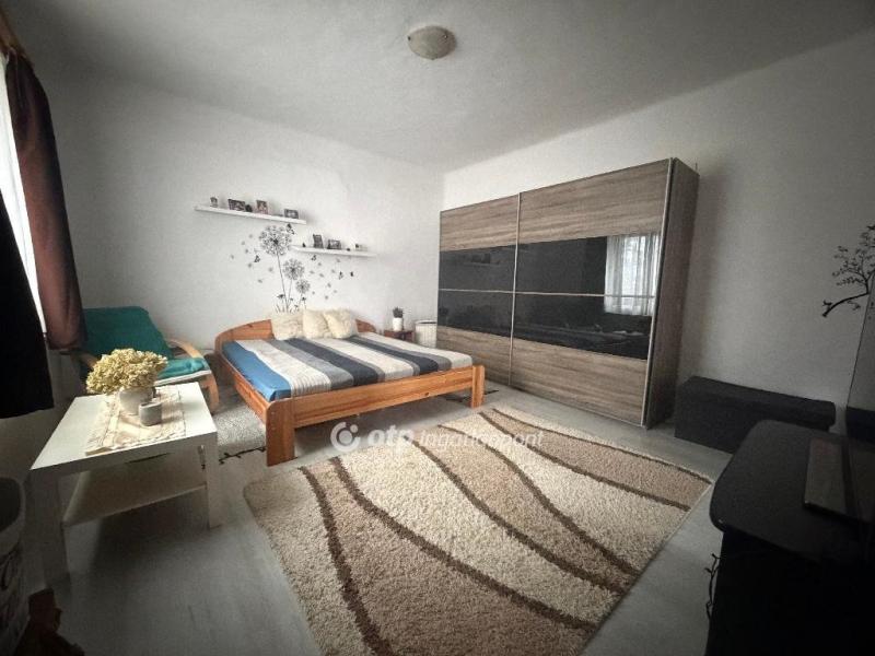 Eladó családi ház Gyula