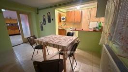 Eladó családi ház Gyula