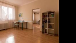 Eladó családi ház Szigetszentmiklós