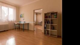 Eladó családi ház Szigetszentmiklós