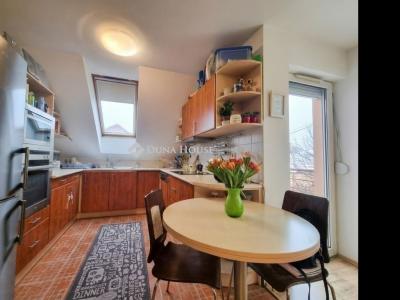 Eladó lakás Szigetszentmiklós