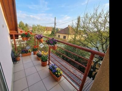 Eladó lakás Szigetszentmiklós