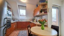 Eladó lakás Szigetszentmiklós