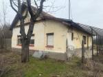 Eladó családi ház Orosháza