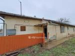 Eladó családi ház Kunhegyes
