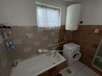 Eladó családi ház Csorvás