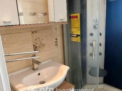 Eladó lakás Kunszentmárton