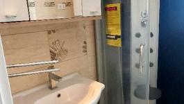 Eladó lakás Kunszentmárton