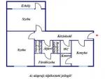 Eladó lakás Kunszentmárton