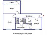 Eladó lakás Kunszentmárton