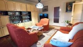 Eladó lakás Kunszentmárton