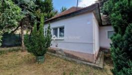 Eladó családi ház Maglód