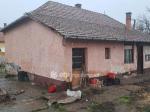 Eladó családi ház Csanytelek
