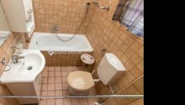 Eladó családi ház Szigetszentmiklós