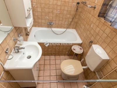 Eladó családi ház Szigetszentmiklós