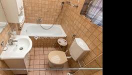 Eladó családi ház Szigetszentmiklós