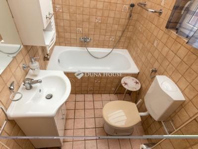 Eladó családi ház Szigetszentmiklós