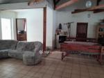 Eladó családi ház Szatmárcseke
