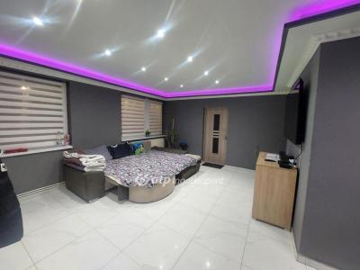 Eladó családi ház Nyírmada