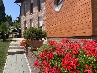 Eladó családi ház Zalakaros