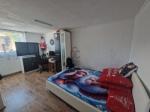 Eladó családi ház Csurgó
