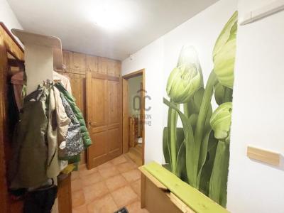 Eladó családi ház Zalakaros