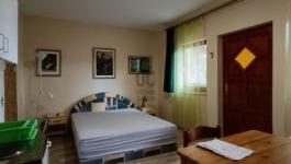 Eladó lakás Zalakaros