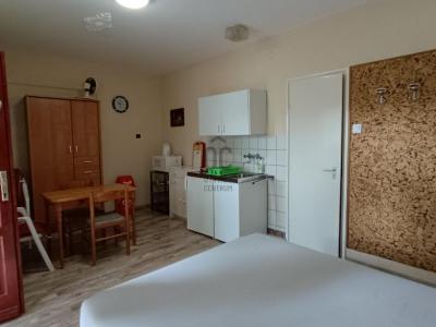 Eladó lakás Zalakaros