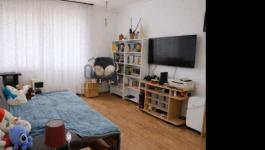 Eladó lakás Nagykanizsa