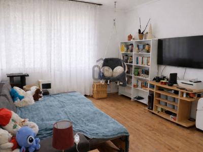 Eladó lakás Nagykanizsa