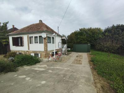 Eladó nyaraló Zalakaros