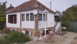 Eladó nyaraló Zalakaros